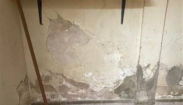 WhatsApp Image 2025-09-25 at 10.39.34 4.jpeg